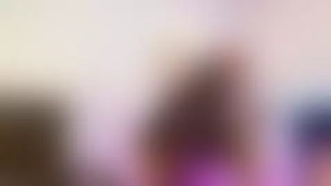 pink, sexiestboobs, bigass by rubi-rabbith