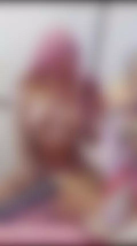 pink, tetasgrandes, bigboobs by rubi-rabbith