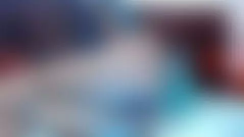 bigass, blue, sexy by rubi-rabbith