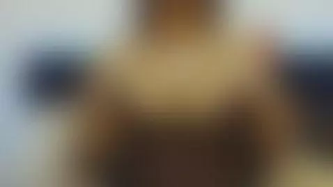 bigboobs, latinahot, sexy by rubi-rabbith