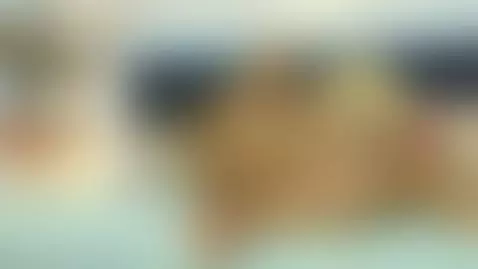 bigass, latinahot, body by rubi-rabbith