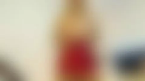 pussy, sexidance, red by rubi-rabbith