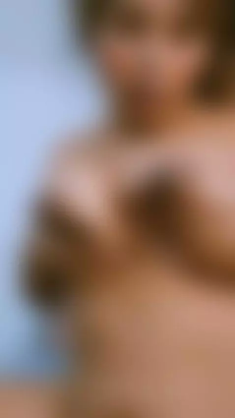 delicious spit tits by xiarastark