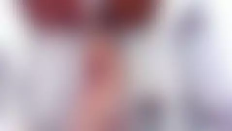 come here and fuck mee by kimberly-am