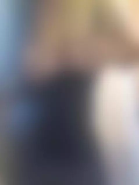 te gusta ? 😈 by karisexy