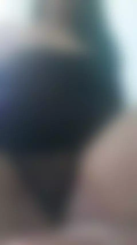 Que  rico 😋 by karisexy