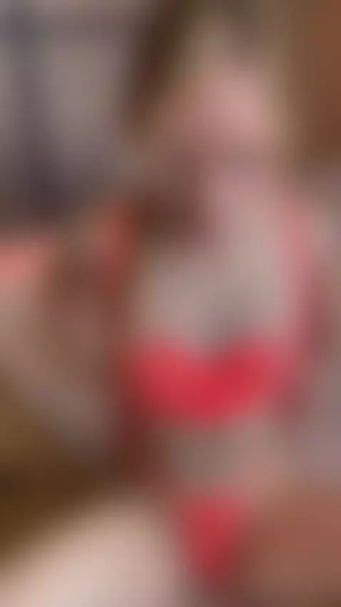 one like and I’ll keep thinking about you 🤍 by ellietheelf