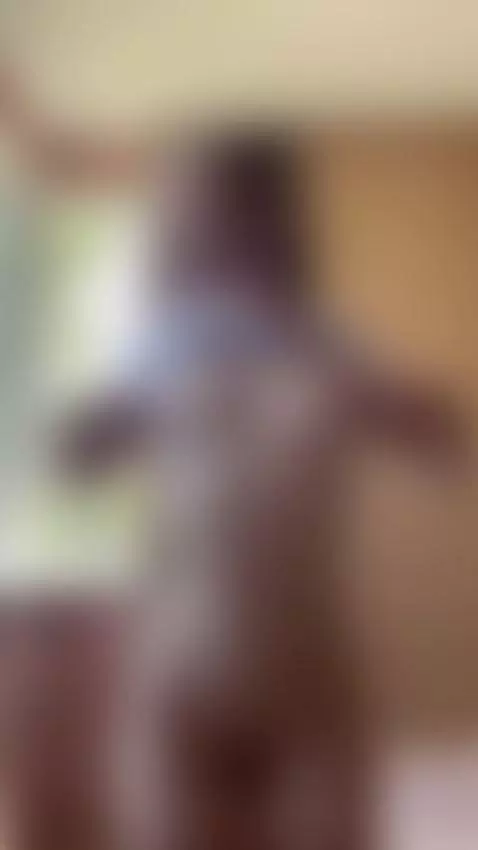 Your horny princess 😋💦 by ellietheelf