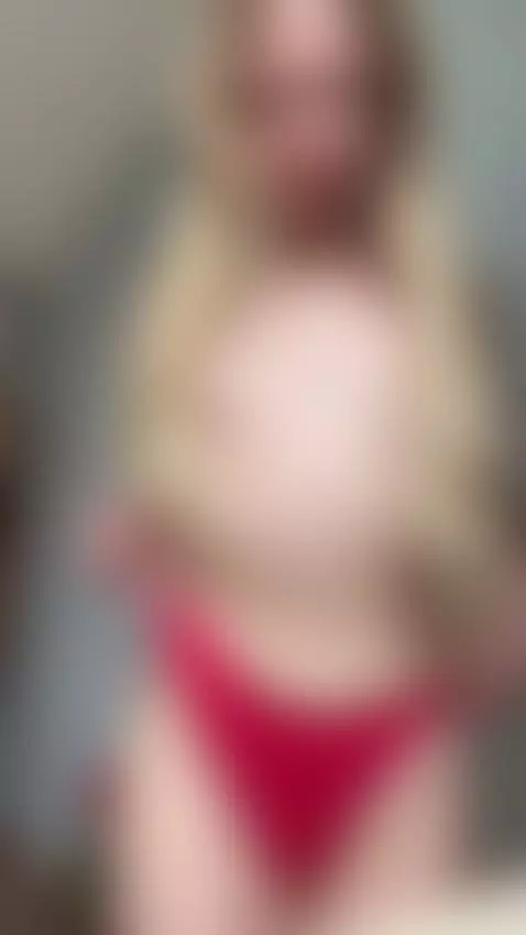 unforgettable 💋🎀 by ellietheelf