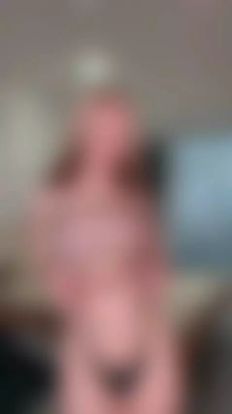 You found me 😛 by ellietheelf