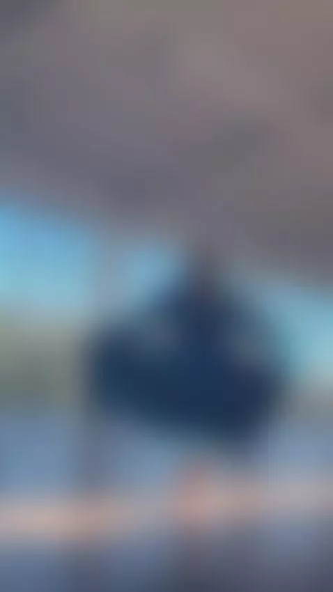 Want to shoot me like that and get reward after?😏 by ellietheelf