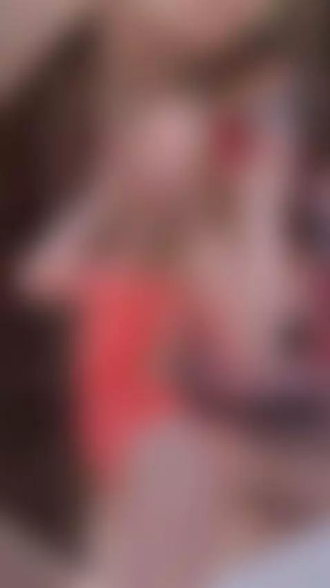 Catch me if you can🧐🔥🍑 by ellietheelf