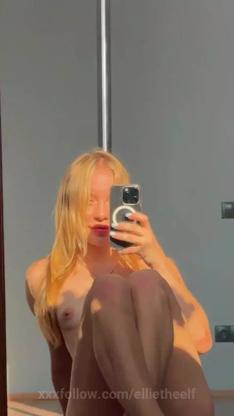 Ooh that pussy good, won't you sit it on your face?😤🥩💚 by ellietheelf