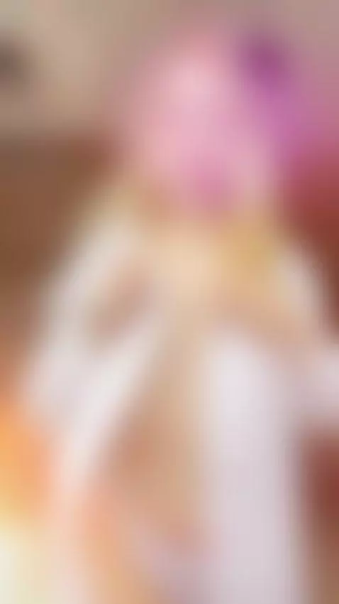 Did u see this sneaky moment?😳😏💕 by ellietheelf