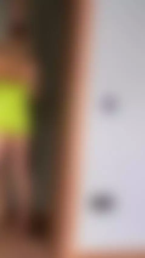 Go for a walk like this😍 Hit on me?😏 by ellietheelf