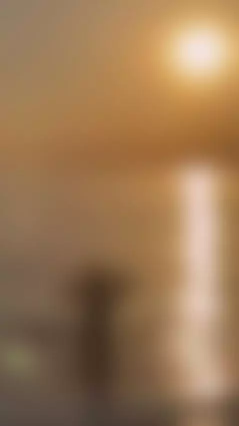 Want to swim with me dear?😏👻 by ellietheelf