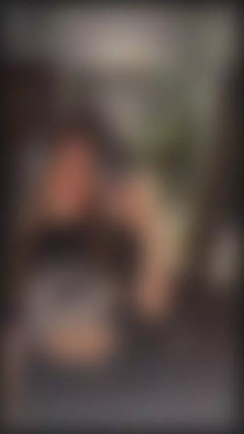 It was a nice evening :) WBU? by ellietheelf