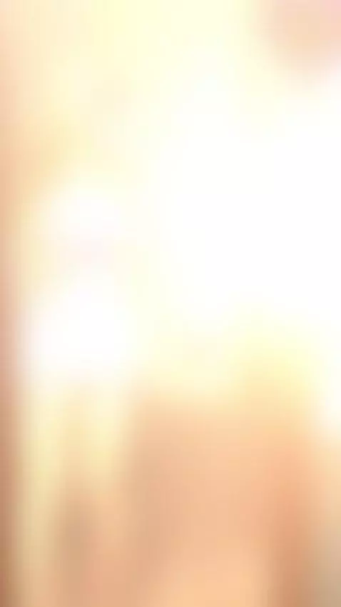 IMPORTANT do u want me to be ur nurse?😈😍🤍 by ellietheelf