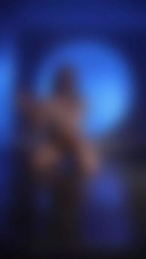 Awwrr baby😍 fuck meeee by ellietheelf