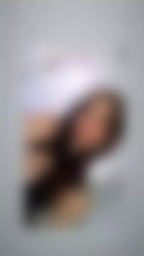 princess ! by antonellaadams