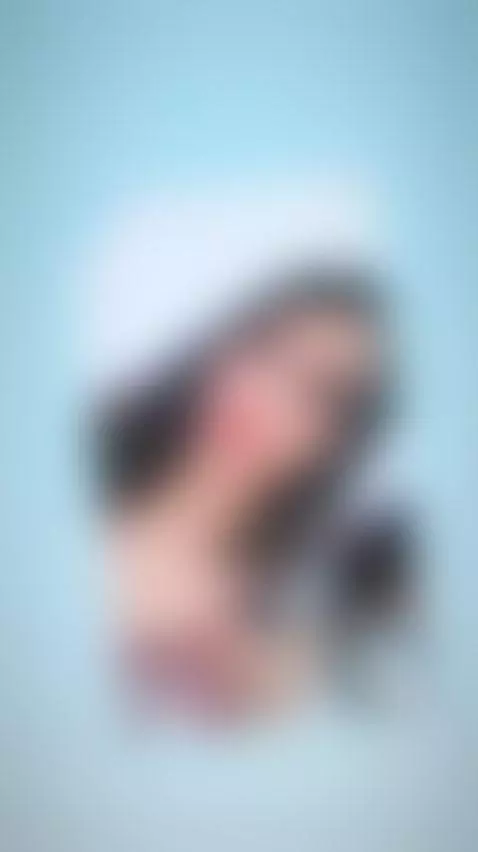 beautiful face ! by antonellaadams