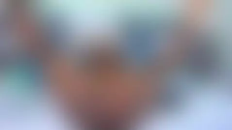 My chocolate assHole is getting destroyed ! by sammy-tang