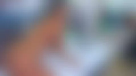 Shake it shake it !! by sammy-tang