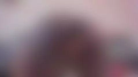 Wanna take a bite ?? by sammy-tang