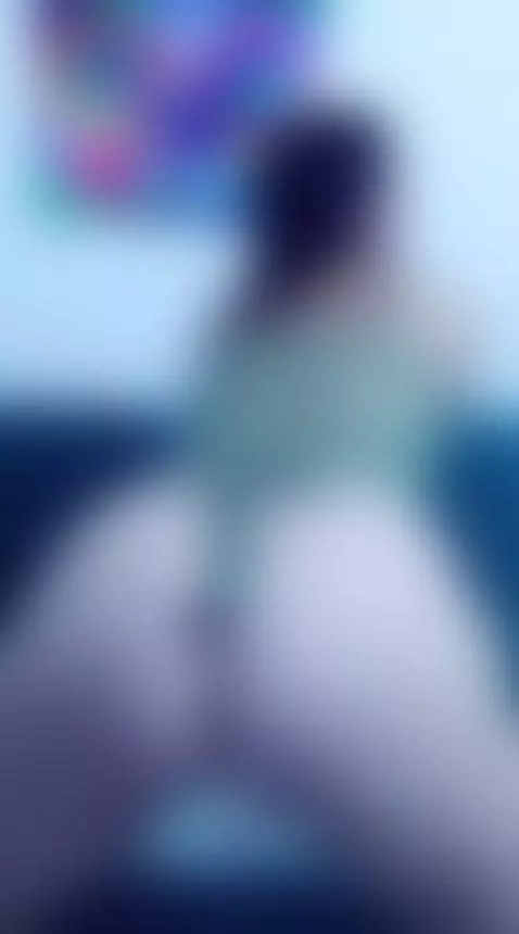 I love a good spanking on my butt 🍑😈 by lulu-sweett