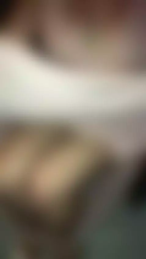 My sexy legs ;) by lulu-sweett