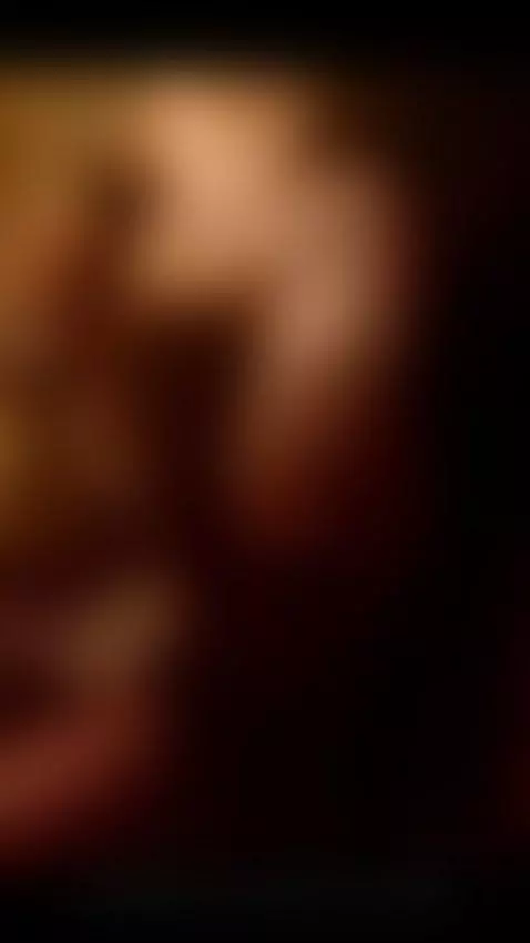 😈 ARDE ARDE by lulu-sweett