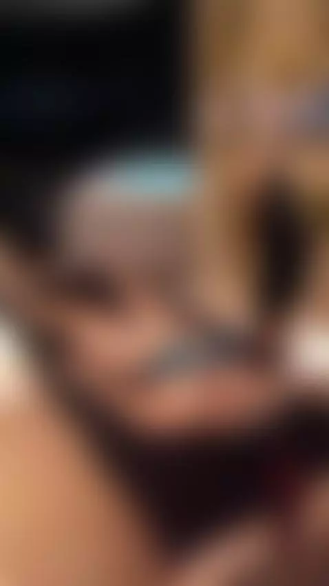 The beginning of my most EROTIC TANTRIC massage by lulu-sweett