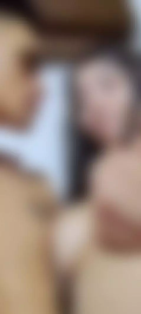 This is how we ended up having good sex in Verito Aguas by danyelbigcock