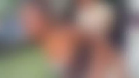 ayudo a una milf  desconocida  de grandes tetas by danyelbigcock