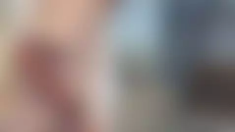 me cogio ala mujer de mi hermanastro by danyelbigcock