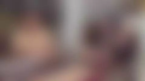 me follo ala pornostar antonella by danyelbigcock