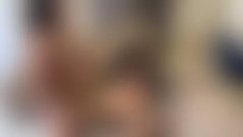 My whore fucked me deliciously. by danyelbigcock