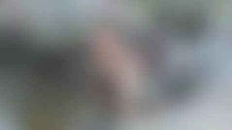 A stranger whore fucked me in Rio, the big whore begged me f... by danyelbigcock