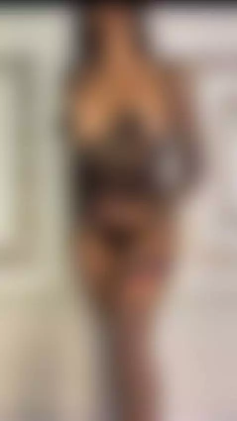 Follow me, you'll thank me later💋Camsoda: cocodamoree by cocodamore