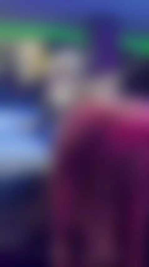 IG: cocodamore by cocodamore