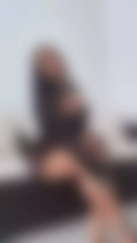 wanna take a sit with me? by cocodamore