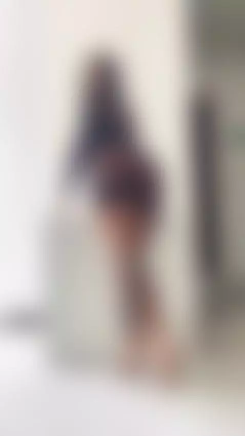 🖤✨ by cocodamore