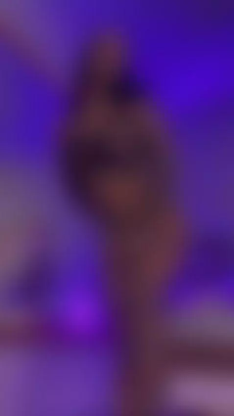 Wanna have some fun? by cocodamore