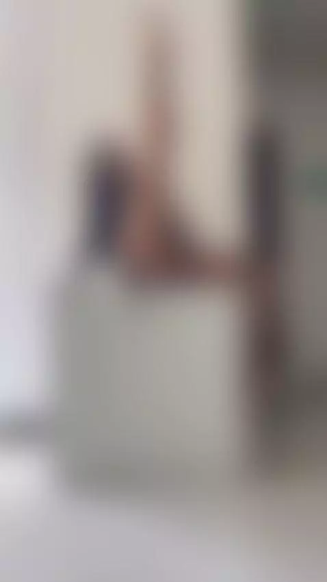 flexy much? by cocodamore