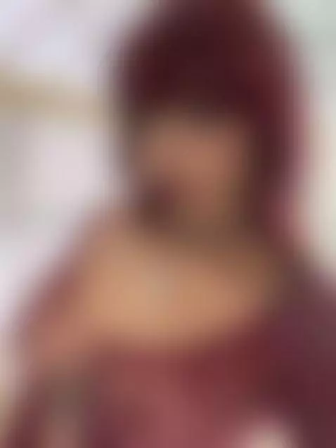 I'm your cherry bomb🔥 by cocodamore