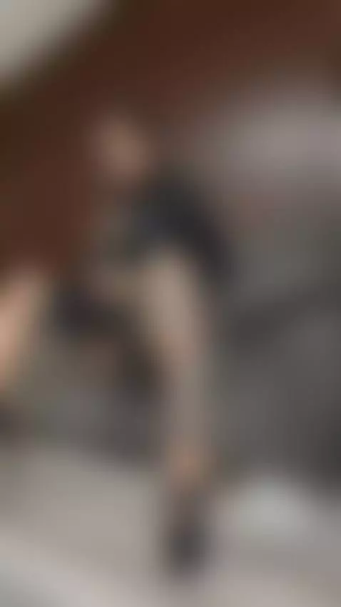 bigheels, highheels, heels by cocodamore