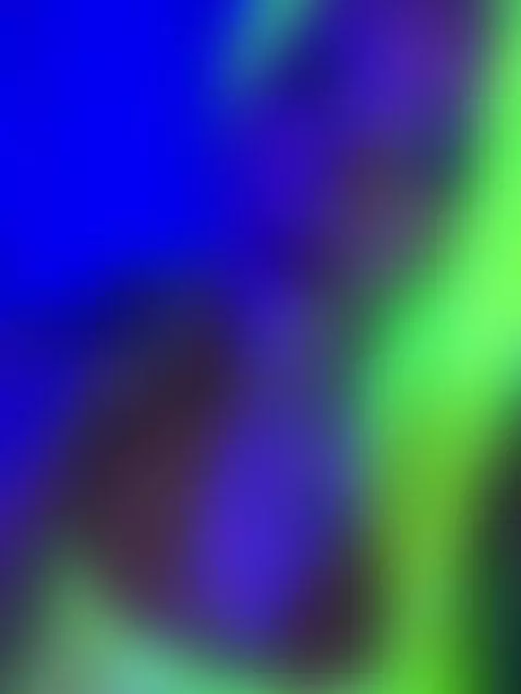 Follow me on camsoda: cocodamoree by cocodamore