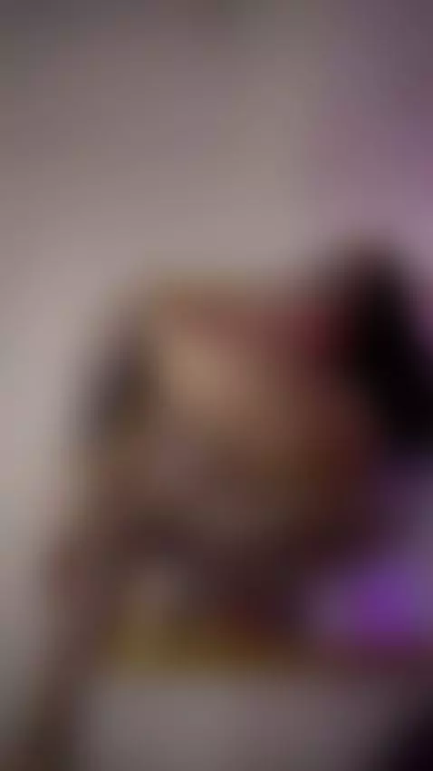 do u like the view? by cocodamore