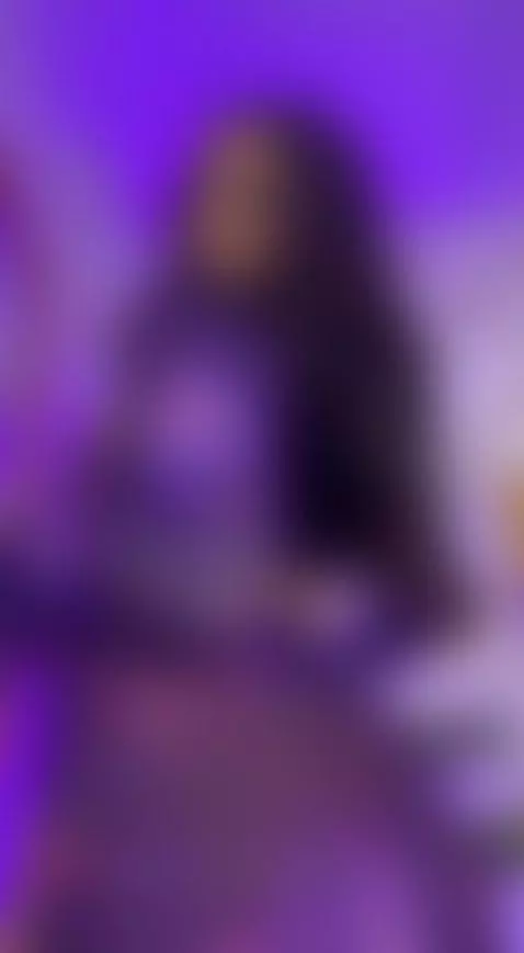 imagine a world with no gravity... ✨ by cocodamore