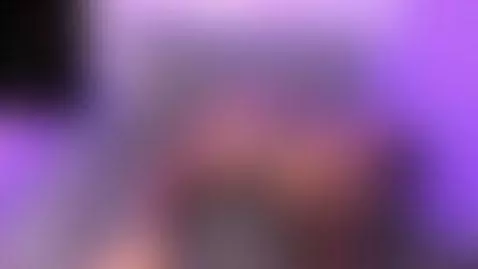 Juicy ass🍑 by nahomy-jones